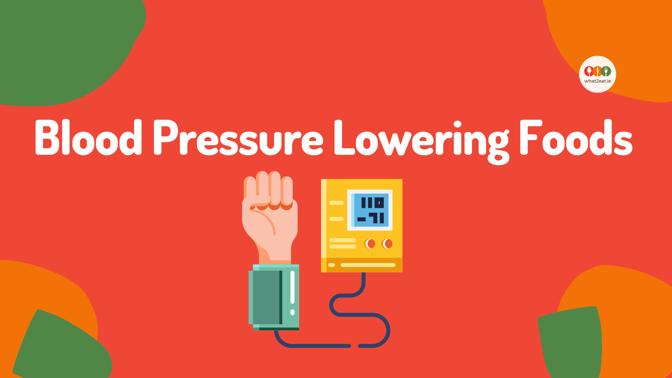 Pressure lowering store foods